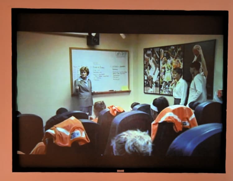 women-basketball-hall-of-fame-pat-summitt-video