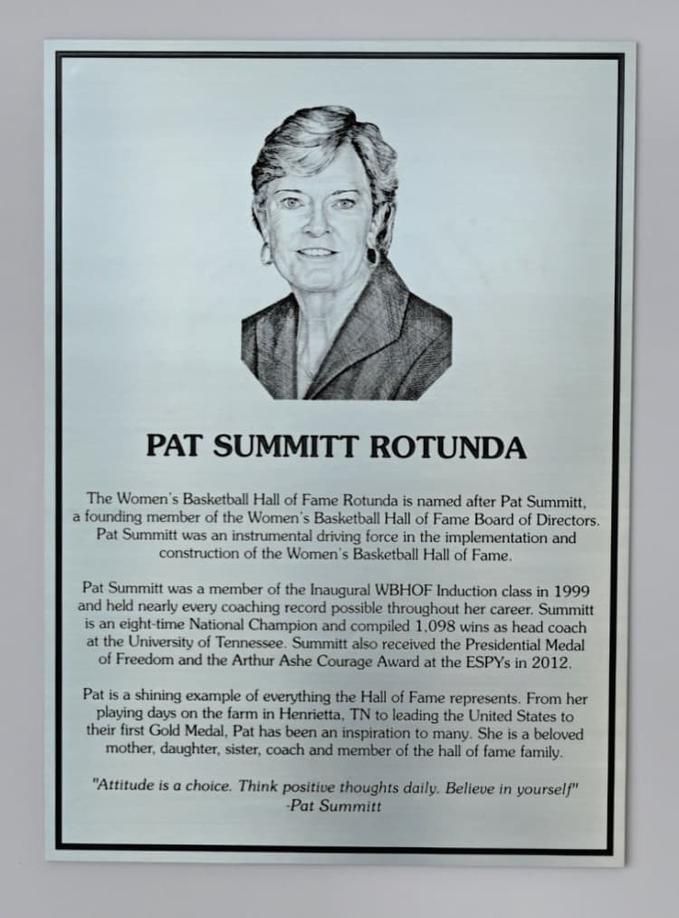 women-basketball-hall-of-fame-rotunda-sign-