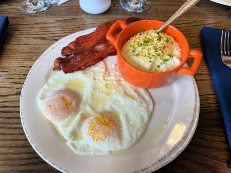 the-bristol-hotel-virginia-my-home-and-travels breakfast food