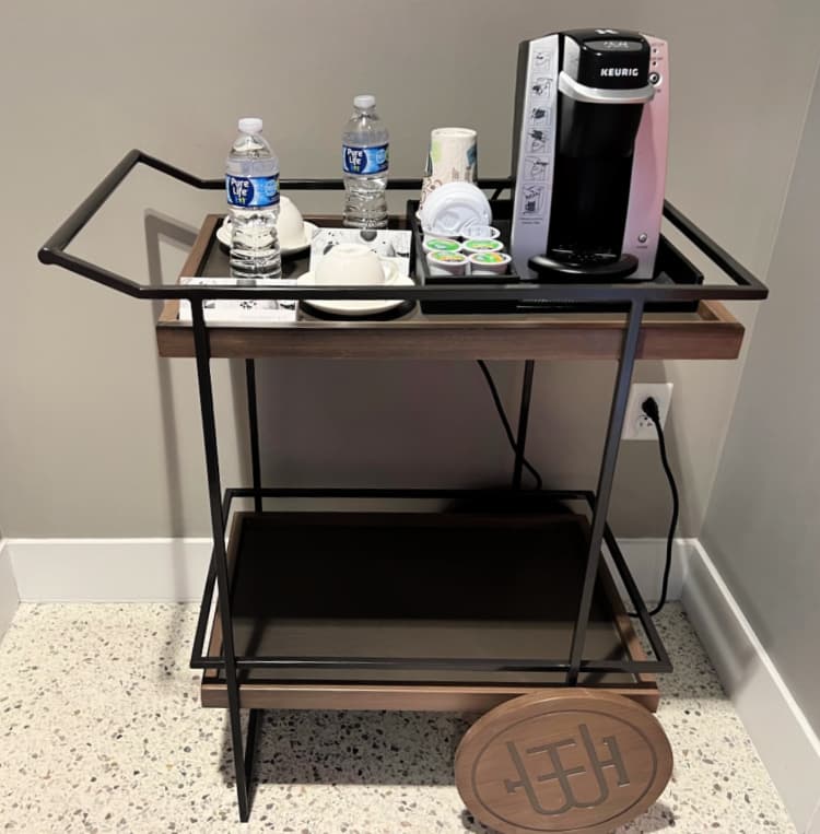 the-bristol-hotel-virginia-my-home-and-travels coffee cart