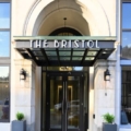 Pinteresthe-bristol-hotel-virginia-my-home-and-travels-feature-image