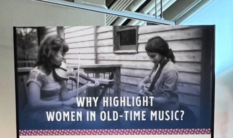old-time-women-country-music-birthplace-my-home-and-travels