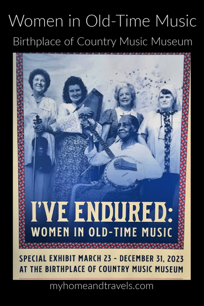 old-time-women-country-music-birthplace-my-home-and-travels-pin-image