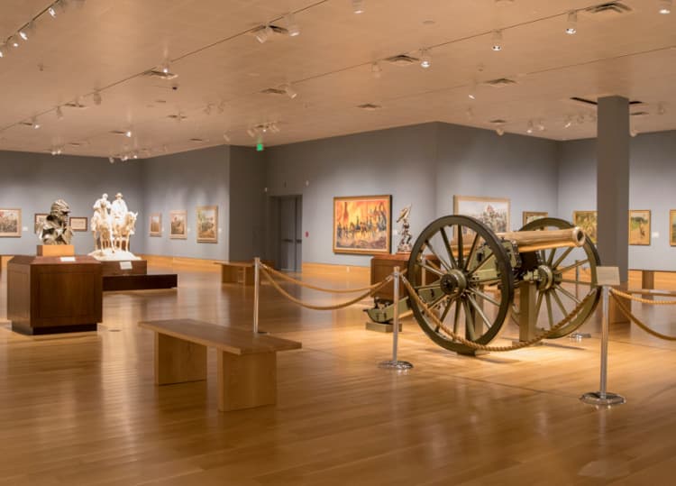 booth-western-art-museum-my-home-and-travels