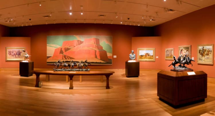 booth-western-art-museum-my-home-and-travels