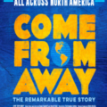 come from away musical my home and travels feature image