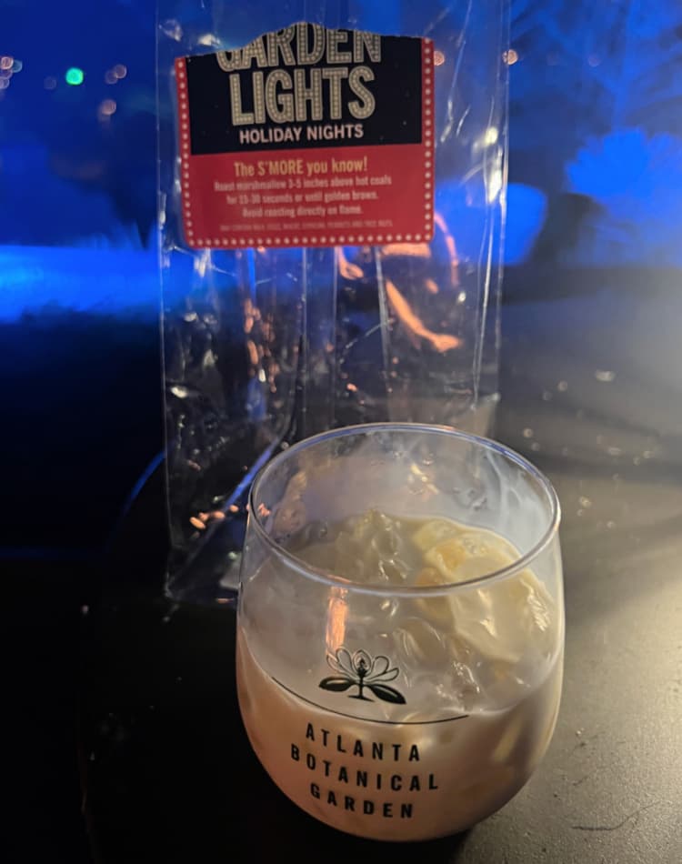 garden-lights-holiday-nights-my-home-and-travels egg nog