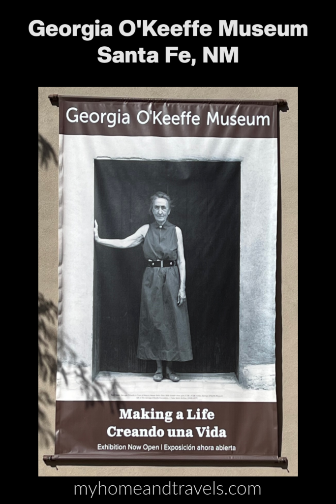 georgia-okeeffe-museum-my-home-and-travels-pinterest-image