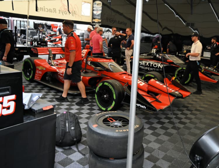 music-city-grand-prix-my-home-and-travels paddock