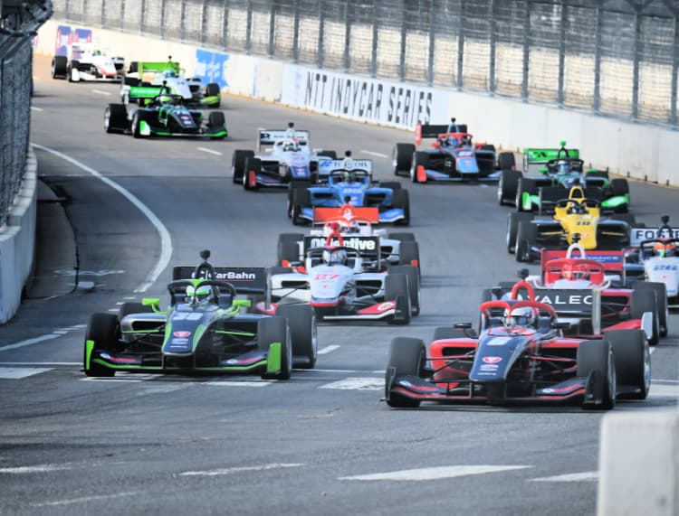 music-city-grand-prix-my-home-and-travels racing