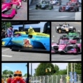 musc city grand prix my home and travels feature image
