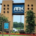 ark encounter feature image