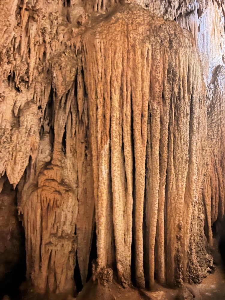 carlsbad-caverns-my-home-and-travels-inside