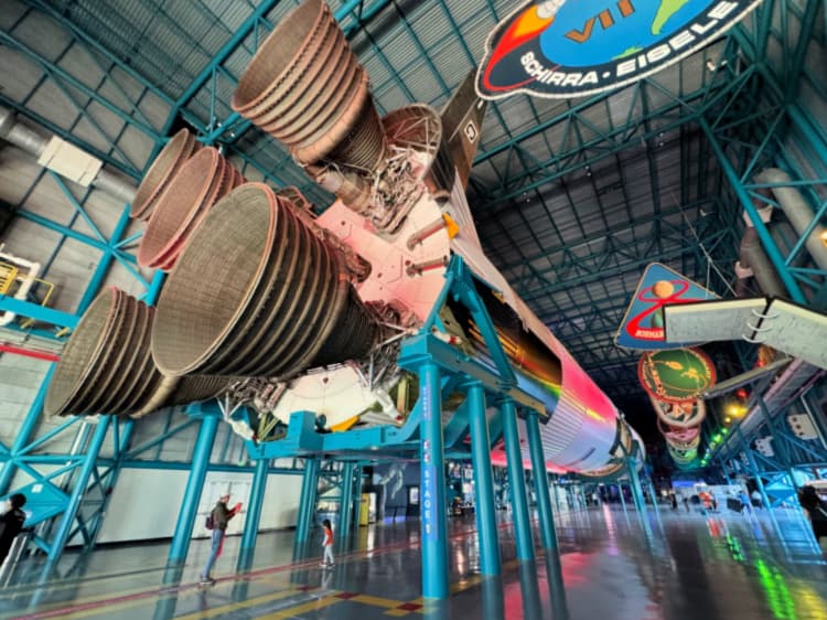 kennedy-space-center-my-home-and-travels