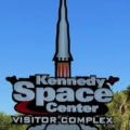 kennedy-space-center-my-home-and-travels feature image