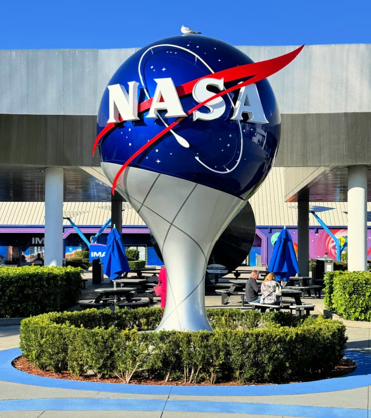 kennedy-space-center-my-home-and-travels nasa