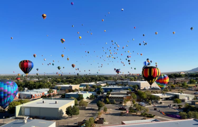 albuquerque-balloon-fiesta-my-home-and-travels-