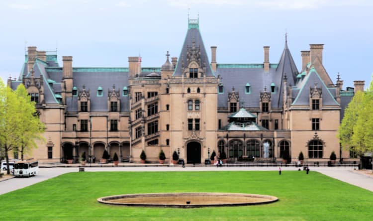 biltmore-my-home-and-travels estate