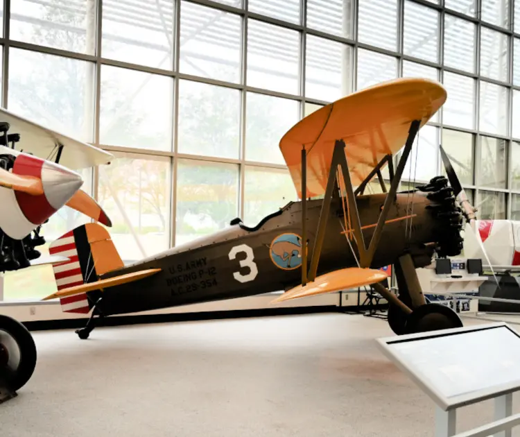 the-museum-of-flight-my-home-and-travels-b-12-biplane