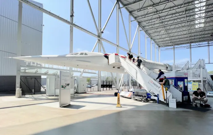 the-museum-of-flight-my-home-and-travels-the concorde