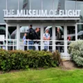 the museum of flight my home and travels feature image