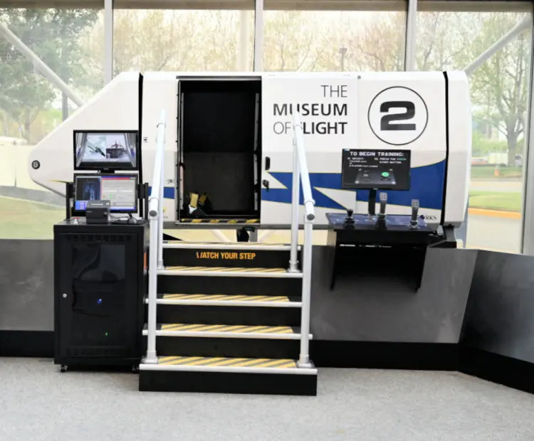 the-museum-of-flight-my-home-and-travels-flight-simulator