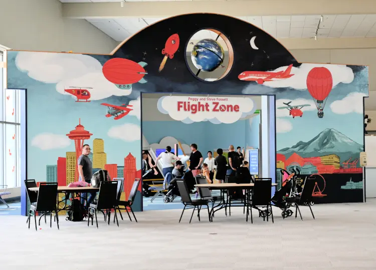 the-museum-of-flight-my-home-and-travels-childs area