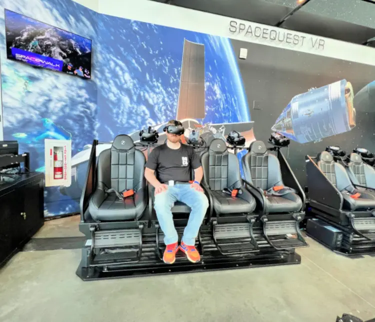 the-museum-of-flight-my-home-and-travels-virtual reality