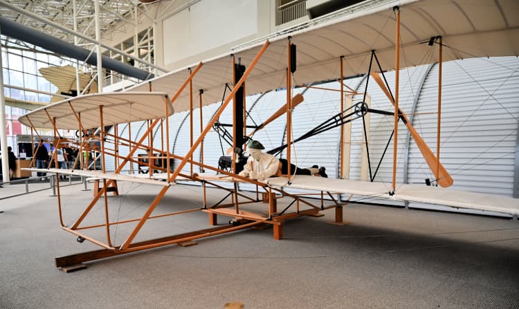 the-museum-of-flight-my-home-and-travels-wright-brothers plane