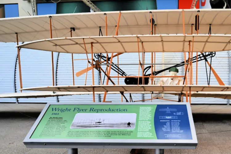 the-museum-of-flight-my-home-and-travels-wright-brothers