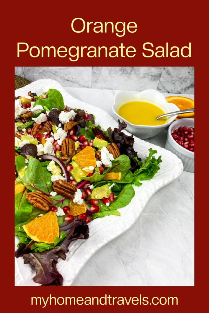 orange-pomegranate-salad-my-home-and-travels pinterest image