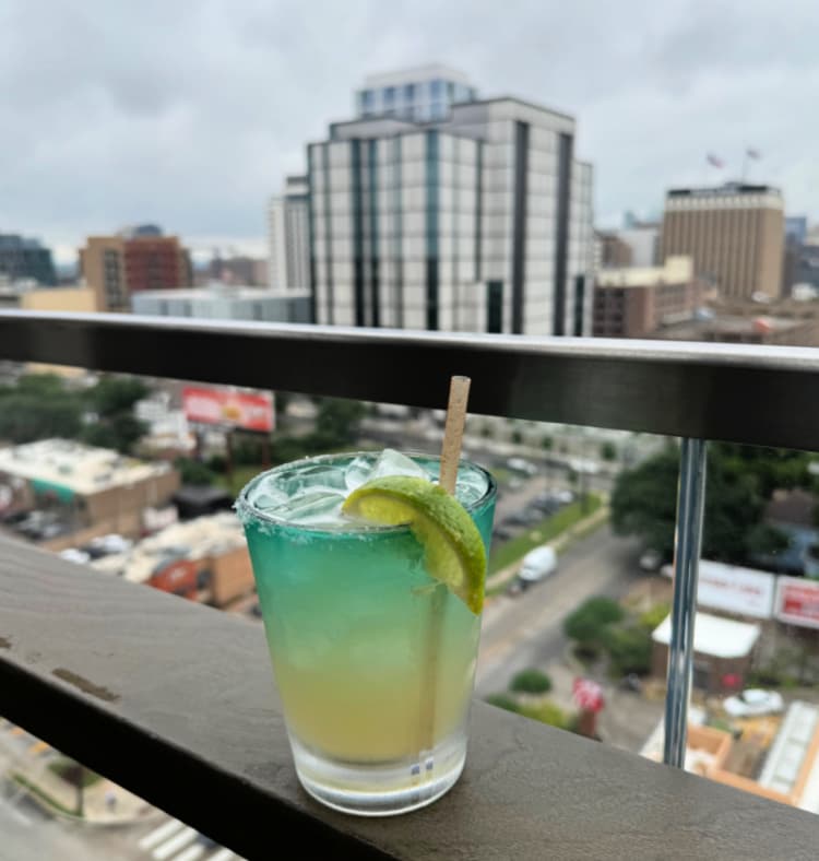 the-otis-hotel-austin-my-home-and-travels- margarita