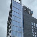 the-otis-hotel-austin-my-home-and-travels-featured image