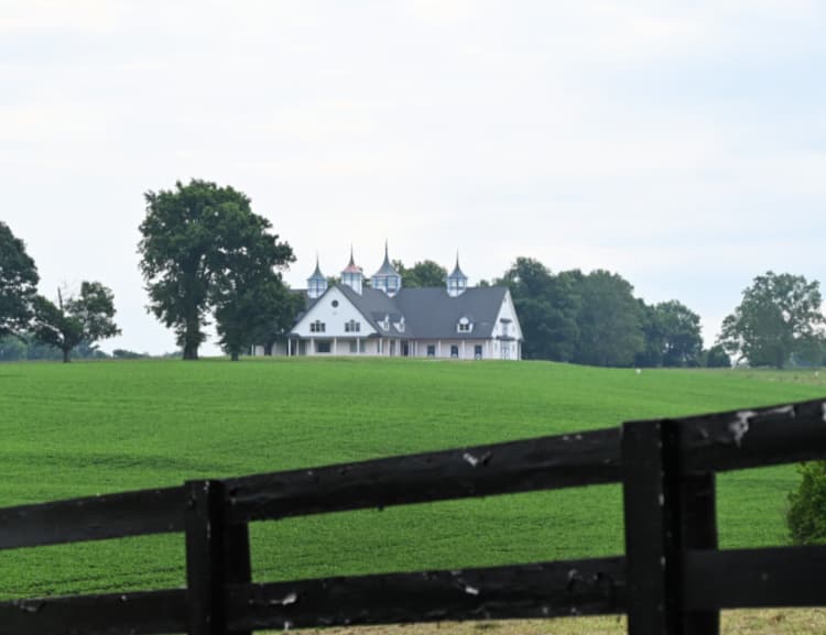 keeneland-race-track-workouts-my-home-and-travels-other farms