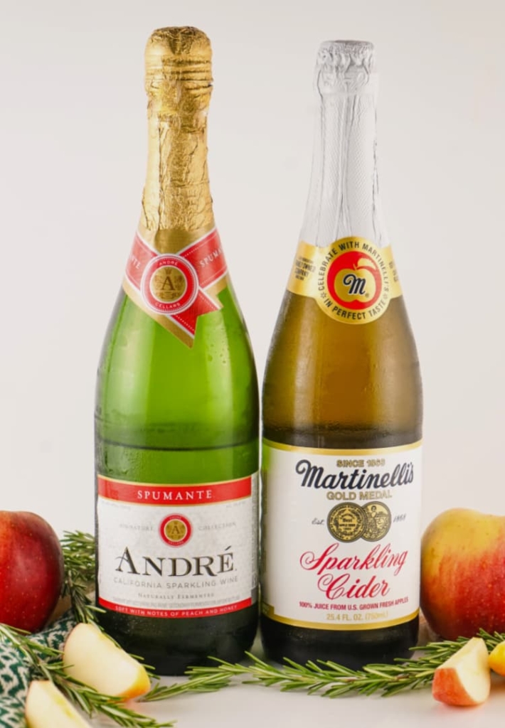 apple-cider-mimosas-my-home-anmixersd-travels-