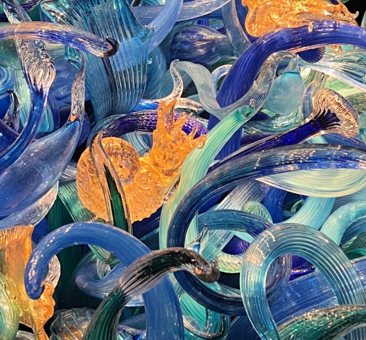 chihuly-garden-and-glass-seattle-my-home-and-travels up close