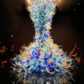 chihuly-garden-and-glass-seattle-my-home-and-travels-feature-image