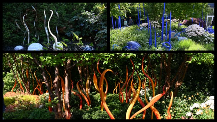 chihuly-garden-and-glass-seattle-my-home-and-travels- garden displays