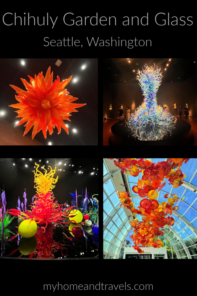 chihuly-garden-and-glass-seattle-my-home-and-travels-pinterest-image