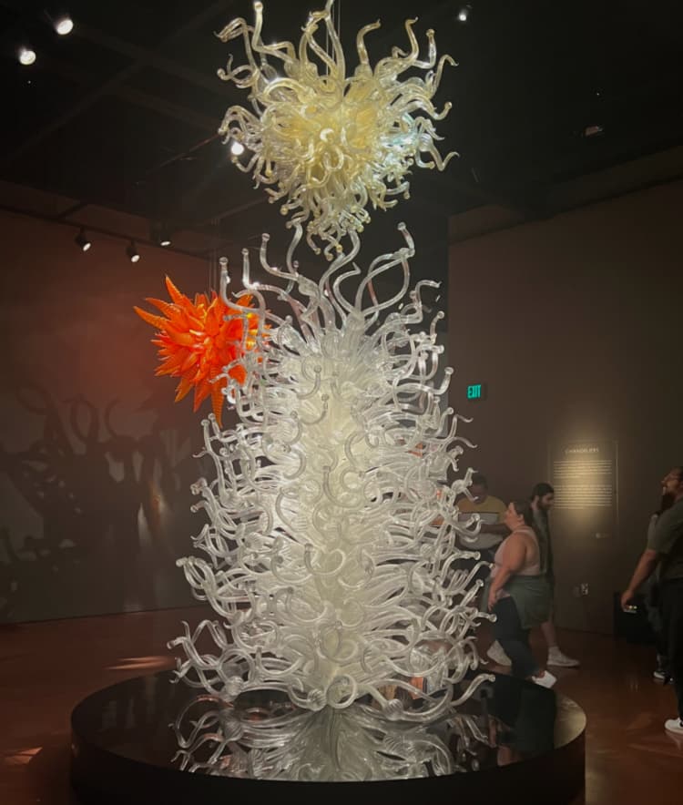 chihuly-garden-and-glass-seattle-my-home-and-travels white art