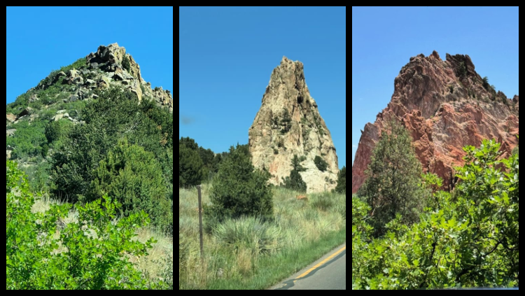 garden-of-the-Gods-Colorado-my-home-and-travels collage 2