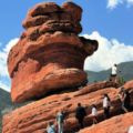 garden-of-the-Gods-Colorado-my-home-and-travels-feature-image.