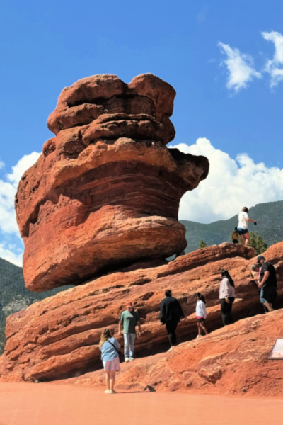 garden-of-the-Gods-Colorado-my-home-and-travels-feature-image.