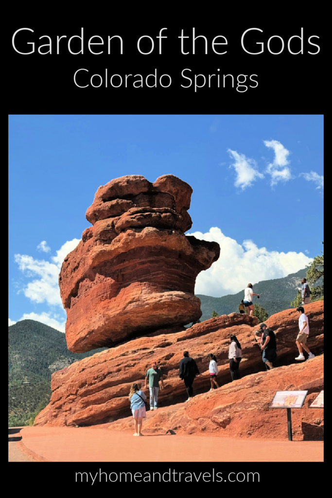 garden-of-the-Gods-Colorado-my-home-and-travels-pinterest-image.