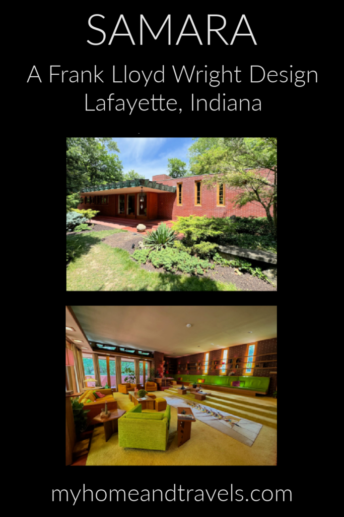 Frank-lloyd-wright-design-samara-my-home-and-travels- pinterest image