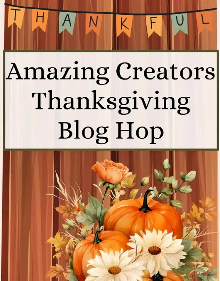 blog hop graphic my home and travels