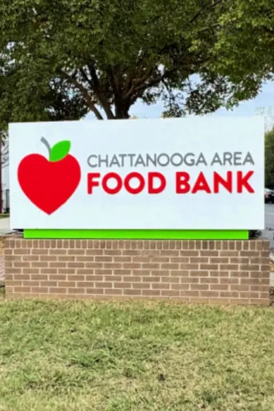 chattanooga-area-food-bank-my-home-and-travels-feature-image