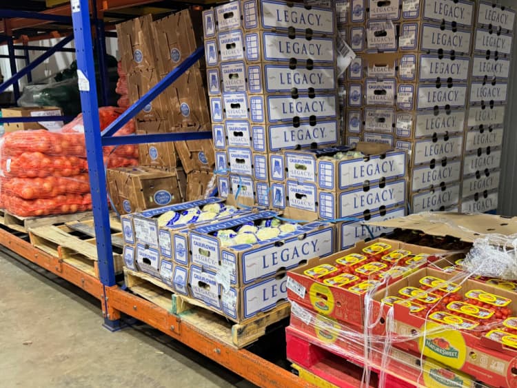 chattanooga-area-food-bank-my-home-and-travels-grocery-