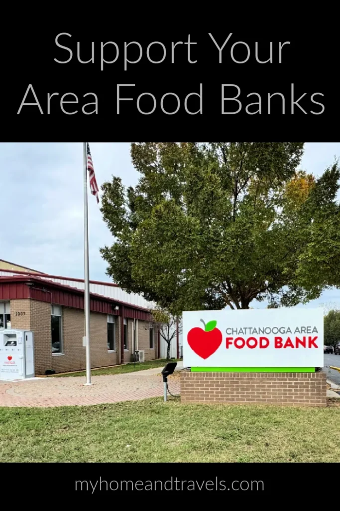 chattanooga-area-food-bank-my-home-and-travels-pinterest-image