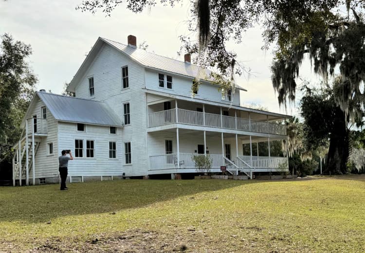 blue-spring-state-park-my-home-and-travel thurby house